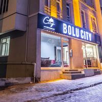 Genel Görünüm Galerisi