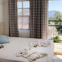 Oda Özellikleri Galerisi