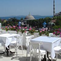 Genel Görünüm Galerisi