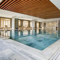 Havuz & Plaj Galerisi