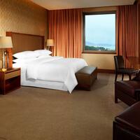 Oda Özellikleri Galerisi