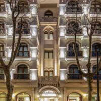 Genel Görünüm Galerisi