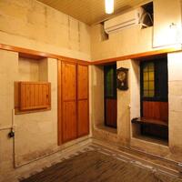 Oda Özellikleri Galerisi