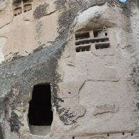 Oda Özellikleri Galerisi