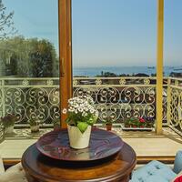 Oda Özellikleri Galerisi