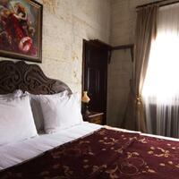 Oda Özellikleri Galerisi