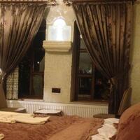 Oda Özellikleri Galerisi