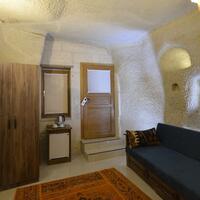 Oda Özellikleri Galerisi