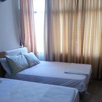 Oda Özellikleri Galerisi