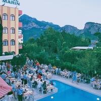 Havuz & Plaj Galerisi