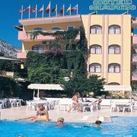 Genel Görünüm Galerisi