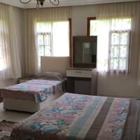 Oda Özellikleri Galerisi