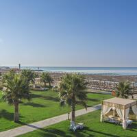 Havuz & Plaj Galerisi