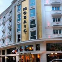 Genel Görünüm Galerisi