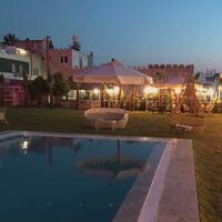 Havuz & Plaj Galerisi