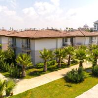 Genel Görünüm Galerisi