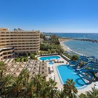 Genel Görünüm Galerisi