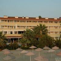 Genel Görünüm Galerisi