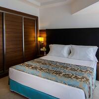 Oda Özellikleri Galerisi