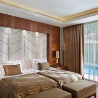 Oda Özellikleri Galerisi