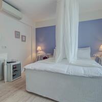 Oda Özellikleri Galerisi