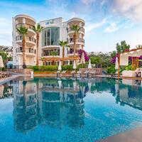 Genel Görünüm Galerisi