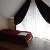 Oda Özellikleri Galerisi