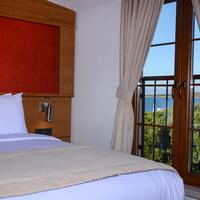 Oda Özellikleri Galerisi