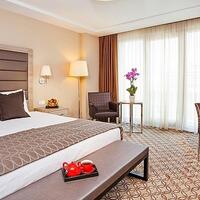 Oda Özellikleri Galerisi