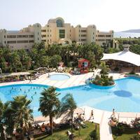 Genel Görünüm Galerisi