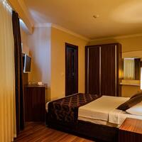 Oda Özellikleri Galerisi