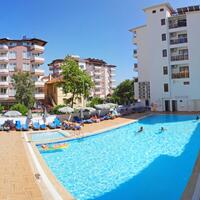 Genel Görünüm Galerisi