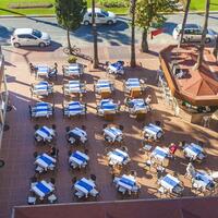 Havuz & Plaj Galerisi