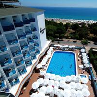 Genel Görünüm Galerisi