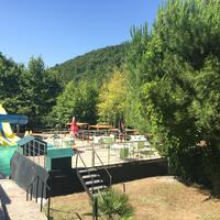 Genel Görünüm Galerisi