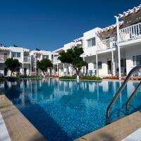 Havuz & Plaj Galerisi