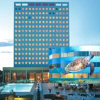 Genel Görünüm Galerisi