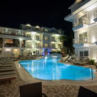 Genel Görünüm Galerisi