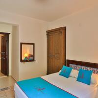 Oda Özellikleri Galerisi