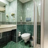 Oda Özellikleri Galerisi