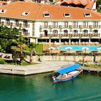 Genel Görünüm Galerisi