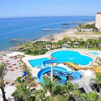 Genel Görünüm Galerisi