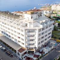 Genel Görünüm Galerisi