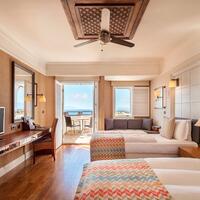 Oda Özellikleri Galerisi