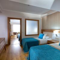 Oda Özellikleri Galerisi