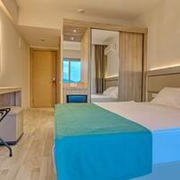 Oda Özellikleri Galerisi