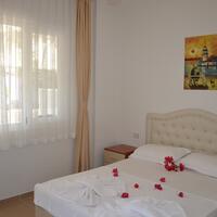 Oda Özellikleri Galerisi