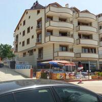 Genel Görünüm Galerisi