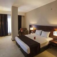 Oda Özellikleri Galerisi