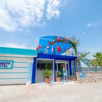 Genel Görünüm Galerisi